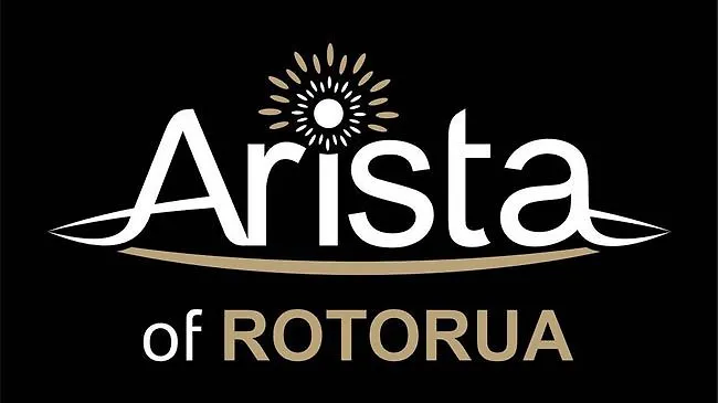 Motel Arista Of Rotorua
